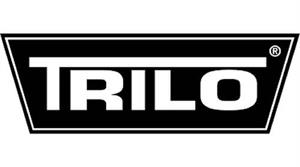 Trilo